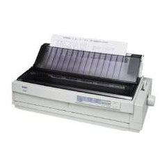 LQ-2190