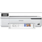 SURECOLOR SC-T3100N