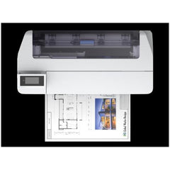SURECOLOR SC-T3100N