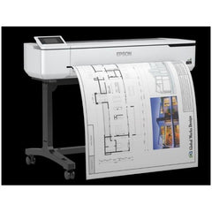 SC-T5100