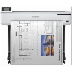SC-T5100