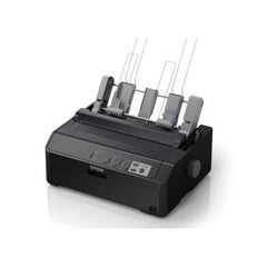 FX-890II