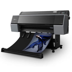 SureColor SC-P9500