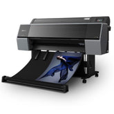 SureColor SC-P9500 Spectro