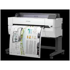 SureColor SC-T5400M-MFP - 220v
