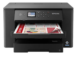 WorkForce WF-7310DTW