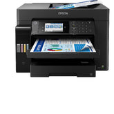 EcoTank ET-16655