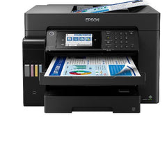 EcoTank ET-16655