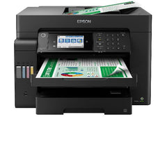 EcoTank ET-16605