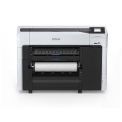 SureColor SC-T3700E