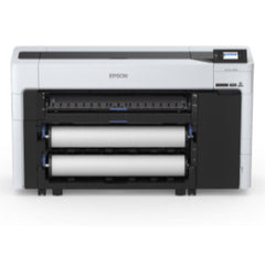 SureColor SC-T5700D