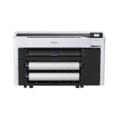 SureColor SC-T5700D