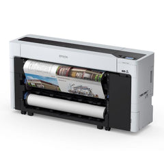 SureColor SC-T7700D