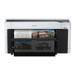 SureColor SC-T7700D