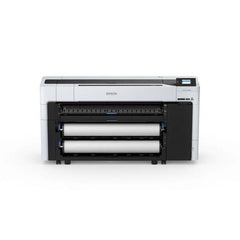 T7700DM