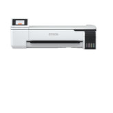 SureColor SC-T3100x 220V