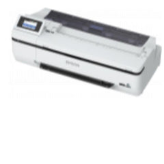 SureColor SC-T3100M-MFP - Wireless Printer (without Stand) 220V
