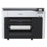 SC-P6500E