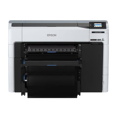 SureColor SC-P6500D