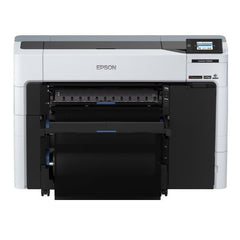SureColor SC-P6500DE