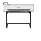 SureColor SC-T5100M