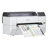 SureColor SC-T3405N