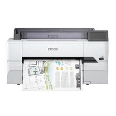 SureColor SC-T3405N