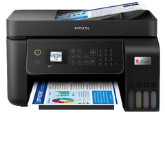 EcoTank ET-4800