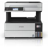 EcoTank Pro ET-5185