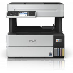 EcoTank Pro ET-5185