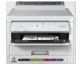 WF-C5390DW