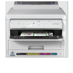 WF-C5390DW