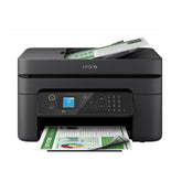 WorkForce WF-2930DWF