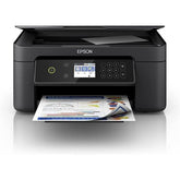 Expression Home XP-4200
