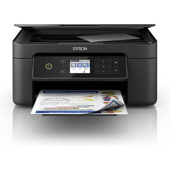 Expression Home XP-4200