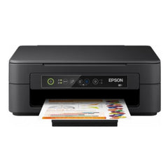 Expression XP-3200