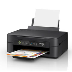 Multifunzione inkjet wireless Expression XP-2205
