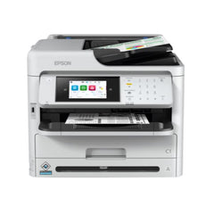 Workforce Pro WF-M5899DWF
