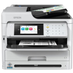 Workforce Pro WF-M5899DWF