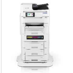 WORKFORCE PRO EM-C8101RDWF