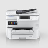 Workforce Pro EM-C7100DWF