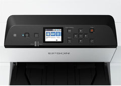 Workforce Pro EM-C7100DWF