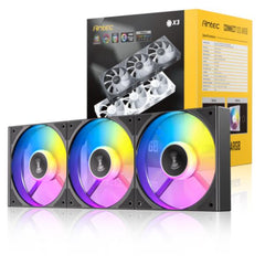 C120ARGB3PK