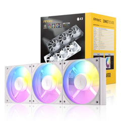 C120ARGBW3PK