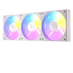 C120ARGBW3PK