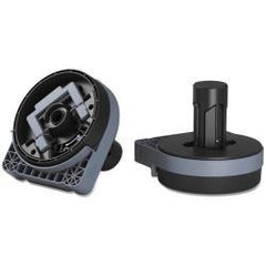 Roll Adapter new T series