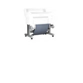 Stand (24inch) SC-T3200