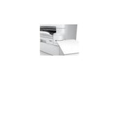 Manual Stapler