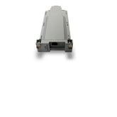 EpsonNet 10/100/1000Base Tx Int