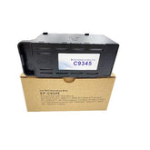 EPSON - VASCHETTA RECUPERO T9345 MANUTENZIONE BOX